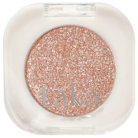 LAKA Mono Eyeshadow - 1.8 g 921 Allure