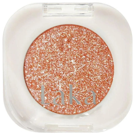 LAKA Mono Eyeshadow - 1.8 g 925 Glory