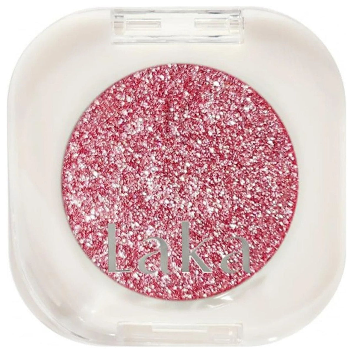 LAKA Mono Eyeshadow - 1.8 g LKA401
