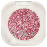 LAKA Mono Eyeshadow - 1.8 g LKA401