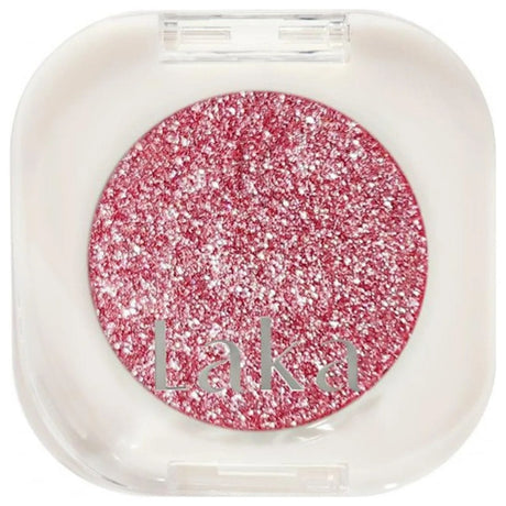 LAKA Mono Eyeshadow - 1.8 g LKA401