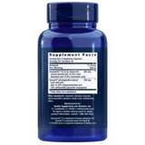 Life Extension Ashwagandha Plus Calm & Focus - 60 capsules
