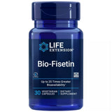 Life Extension Bio-Fisetin - 30 Capsules