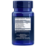 Life Extension Bio-Quercetin - 30 Capsules