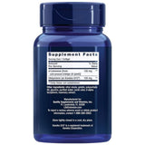 Life Extension CoQ10 100 mg with d-Limonene - 60 Capsules