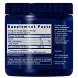 Life Extension D-Ribose Powder - 150 g