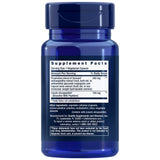 Life Extension Enhanced Sleep without Melatonin - 30 Capsules