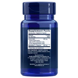 Life Extension Enhanced Stress Relief - 30 Capsules