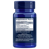Life Extension Eye Pressure Support with Mirtogenol® - 30 Veg Capsules