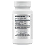 Life Extension Geroprotect® Autophagy Renew - 30 Capsules