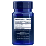 Life Extension Male Vascular Sexual Support - 30 Veg Capsules