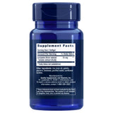 Life Extension Mega Lycopene 15 mg - 90 Softgels