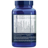 Life Extension Mix™, Complex of Vitamins, Minerals, Vegetables and Fruits - 360 Capsules