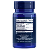 Life Extension Mushroom Immune with Beta Glucans - 30 Capsules