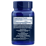 Life Extension NAD+ Cell Formula 300 mg EU - 30 Capsules