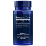 Life Extension Se-Methyl L-Selenocysteine 200 mcg - 90 Capsules