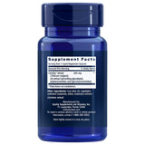 Life Extension Skin Restoring Ceramides - 30 Veg Capsules