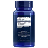 Life Extension Super Vitamin E 268 mg - 90 Softgels