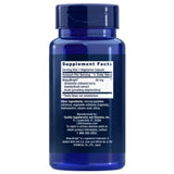 Life Extension Tear Support with MaquiBright® 60 mg - 30 Capsules