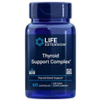 Life Extension Thyroid Support Complex - 60 Capsules