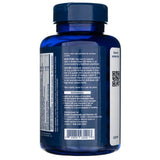 Life Extension Two-Per-Day Capsules (Multivitamin) - 120 Capsules