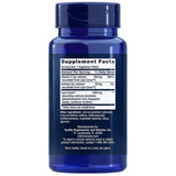 Life Extension Vitamin C 24-Hour Liposomal Hydrogel™ - 60 Tablets