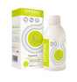 Liposomal Vitamin C 1000 (Buffered), Lemon - 250 ml