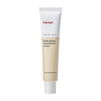 Ma:nyo Bifida Biome Aqua Barrier Cream - 80 ml