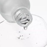 Ma:nyo Galac Niacin 2.0 Essence - 30 ml