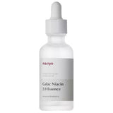Ma:nyo Galac Niacin 2.0 Essence - 30 ml