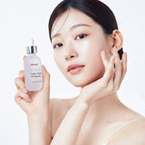 Ma:nyo Galac Niacin 3.0 Essence - 30 ml