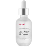 Ma:nyo Galac Niacin 3.0 Essence - 30 ml