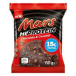 Mars High Protein Cookie Chocolate & Caramel - 60 g