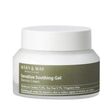 Mary&May Sensitive Soothing Gel Blemish Cream - 70 g