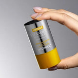 Medi-Peel Peptide 9 Vitanol Sunscreen Stick SPF50+ with Peptides - 23 g