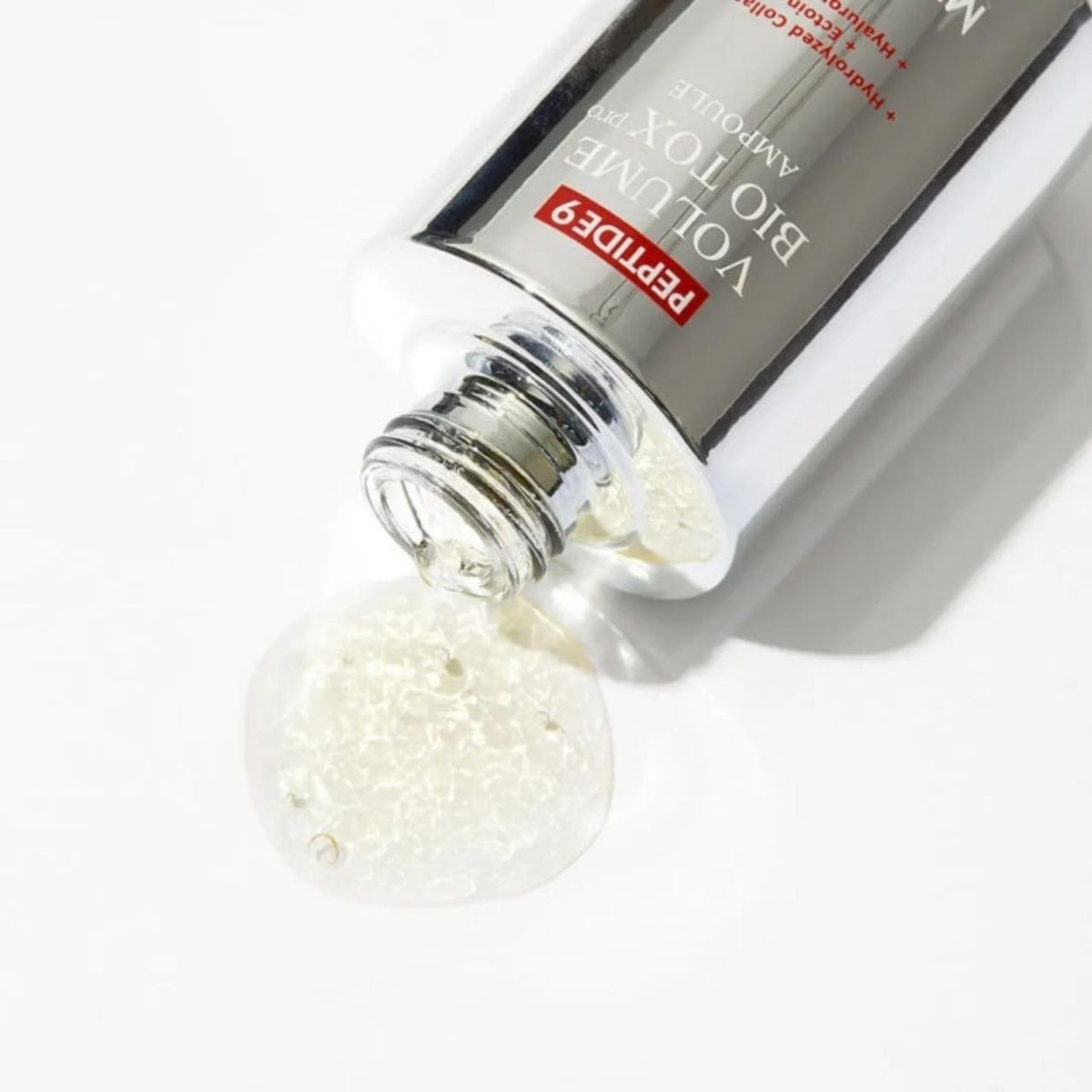 Medi-Peel Peptide 9 Volume Bio Tox Ampoule Pro - 100 ml