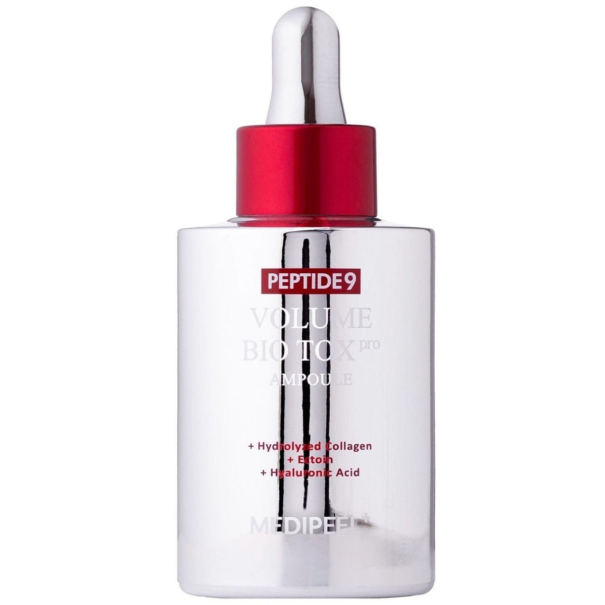 Medi-Peel Peptide 9 Volume Bio Tox Ampoule Pro - 100 ml