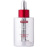 Medi-Peel Peptide 9 Volume Bio Tox Ampoule Pro - 100 ml