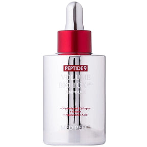 Medi-Peel Peptide 9 Volume Bio Tox Ampoule Pro - 100 ml