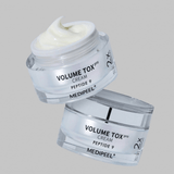 Medi-Peel Peptide 9 Volume Tox Cream Pro - 50 g