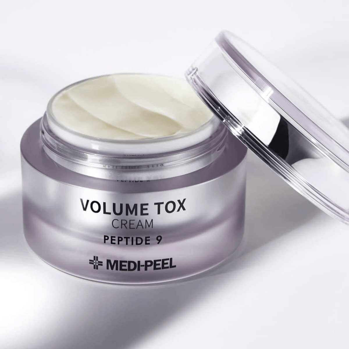 Medi-Peel Peptide 9 Volume Tox Cream Pro - 50 g