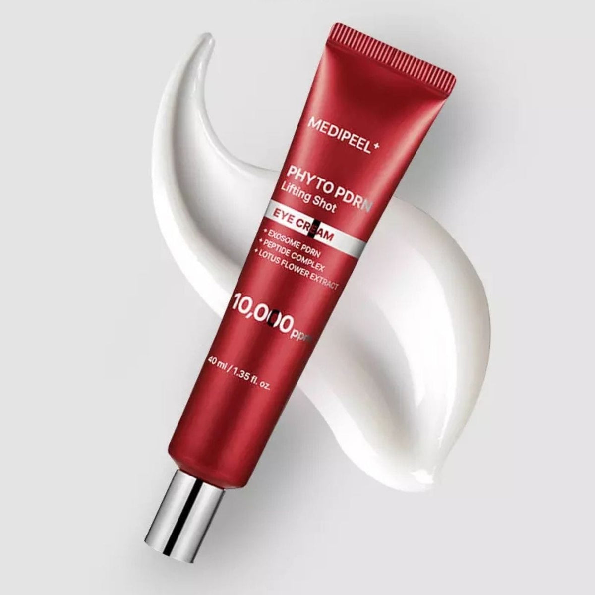 Medi-Peel Phyto EX PDRN Lifting Shot Eye Cream - 40 ml