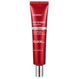 Medi-Peel Phyto EX PDRN Lifting Shot Eye Cream - 40 ml