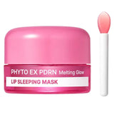 Medi-Peel Phyto EX PDRN Melting Glow Lip Sleeping Mask - 11 g