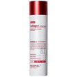 Medi-Peel Retinol Collagen Face Toner with Retinol and Collagen - 150 ml