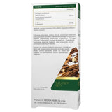 Medica Herbs Common Nettle Root 520 mg - 60 Capsules