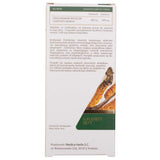 Medica Herbs Cordyceps 600 mg - 60 Capsules