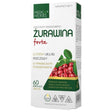 Medica Herbs Cranberry Forte 380 mg - 60 Capsules