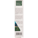 Medica Herbs Marine Collagen 450 mg - 60 Capsules