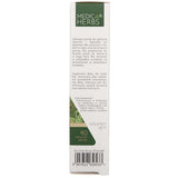 Medica Herbs Pine Bark 600 mg - 40 Capsules